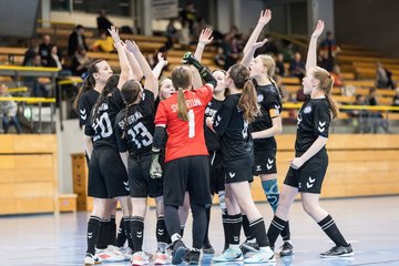 Bild 1194 - wBJ Fortuna St. Juergen Winter Cup